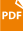 Pobierz PDF