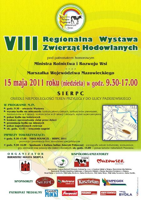 PLAKAT1