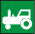 agrotech