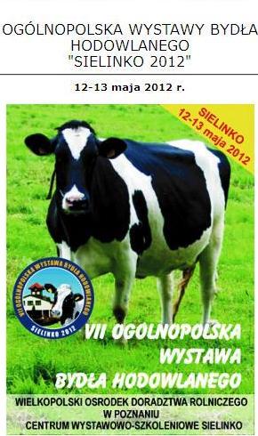 Sielinko_2012