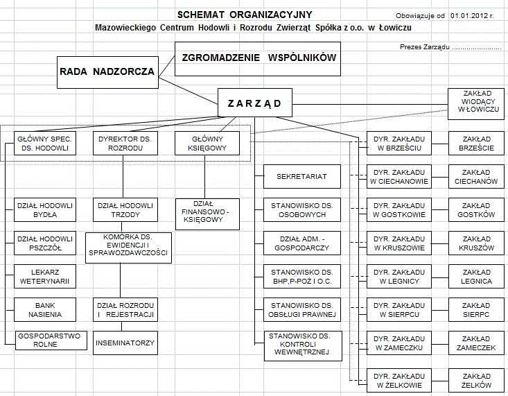 SCHEMAT_ORGANIZACYJNY