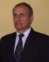 Andrzej Mataczyński Andrzej Mataczyński