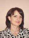 Aneta Okopień Aneta Okopień