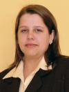 Anna Szymańska-Szarlak Anna Szymańska-Szarlak
