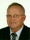 Tomasz Arciszewski arciszewski
