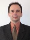 Arkadiusz Paprocki arkadiuszpaprocki