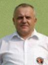 Bogusław Marcinkowski Bogusław Marcinkowski