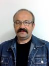 Bogusław Matwijiszyn boguslawmatwijszyn