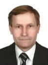 Dariusz Olczyk dariusz_olczyk