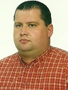 Grzegorz Adamiak Grzegorz Adamiak