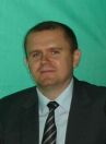 Ireneusz Burek irek_burek