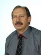 jan_pustelnik