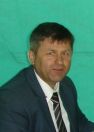 Jan Witkowski jan_witkowski