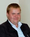 Jarosław Witkowski jaroslawwitkowski