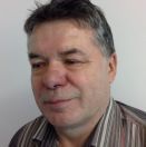 Joachim Kasza joachimkasza