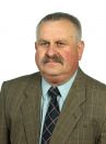Kazimierz Młynarczyk kazimierzmlynarczyk