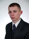 Konrad Protaziuk Konrad Protaziuk
