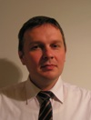 Krzysztof Komar krzysztofkomar