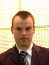 Łukasz Zienkiewicz lukaszzienkiewicz