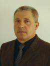 Marian Zwolski Marian Zwolski