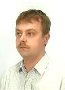 Mariusz Wojciechowski mariuszwojciechowski2