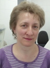 Marzenna Łabęcka marzennalabecka