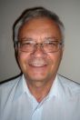 Mirosław Niedbajło miroslaw_niedbajlo