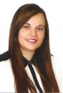 paulinaskwierczynska