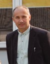 Paweł Kołaczyński Paweł Kołaczyński
