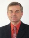 Piotr Kubiak piotrkubiak
