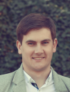Piotr Wożniak piotrwozniak