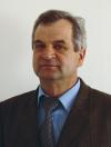 Sławomir Paryż Sławomir Paryż