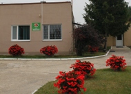 SUL Kocierzowy sulkocierzowy2
