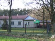 SUL Teodorów