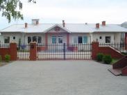sulzielkowice