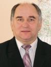 Tadeusz Gołaś