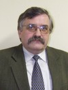 Tadeusz Gutowski Tadeusz Gutowski