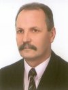 Tomasz Prawica Tomasz Prawica