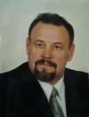 Wiesław Gemel Wiesław Gemel