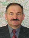Kowalczyk Wiesław
