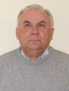 Zbigniew Błażejczyk Zbigniew Błażejczyk