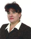 Zofia Kordulasińska zofia_kordulasinska