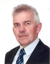 Zygmunt Kluska zygmuntkluska