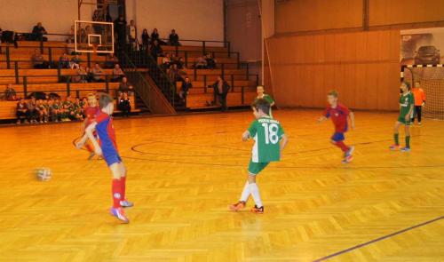 02PNpeli2004-06