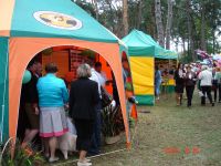 kozienice2012