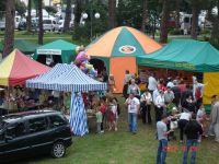 kozienice2012