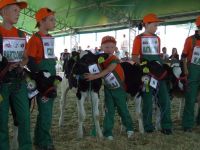 siedlce2012