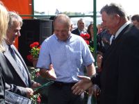 siedlce2012