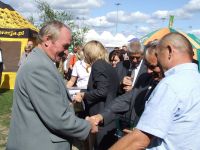 siedlce2012