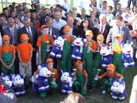 siedlce2012